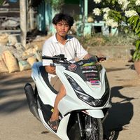 original sound - THU YA NAUNG