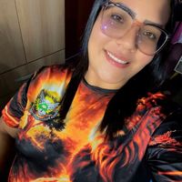som original