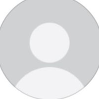 오리지널 사운드 - 김한별