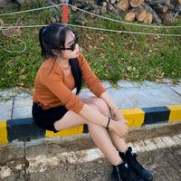 សំឡេងដើម - ta♡