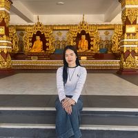 nyuntsein368