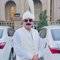 ch.asif.sony.bajwa
