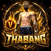 original sound - THABANG🗿