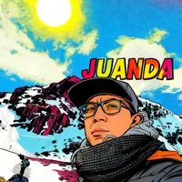 original sound - pajarojd1902