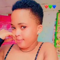 original sound - neemanicolas0