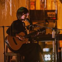 เสียงต้นฉบับ - พิราบบบบบบบ