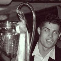 jm42_cr7_city