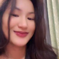 maya.uchai.magar2
