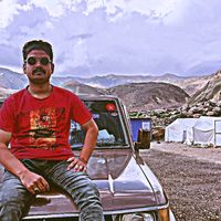 original sound - ♈🔹SHAWAL KHAN🔹♈