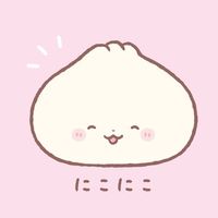 __stellar_8