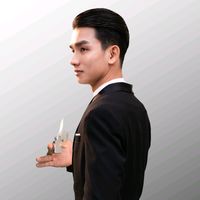 nhạc nền - Cường Hạo Thiên》Kiếm Hiệp