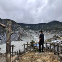 suara asli - Ruddiextc