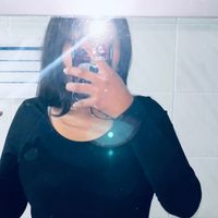 kimberly.243