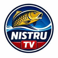 nistrutv