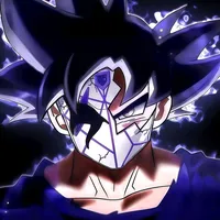 original sound - gamers_luis_rey2000