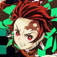 kimetsu_tanjiroryumonsha