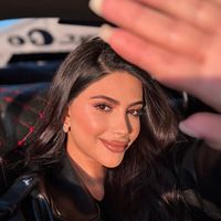 azer_girl03