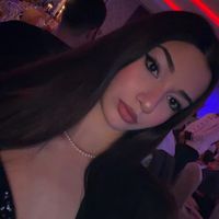 dbabacanoglu