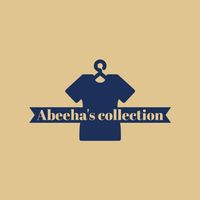 abihascollection1