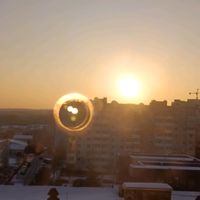 оригінальний звук