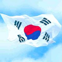 오리지널 사운드 - 자유대한나의조국