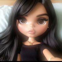 original sound - anah_schmidt