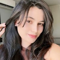 gabrielaconcursos