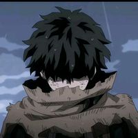 suara asli - WAFI AJA