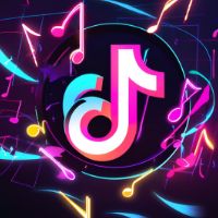 tiktok.music.fm