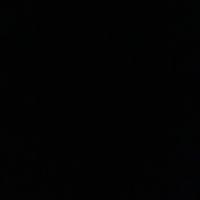zumreefe