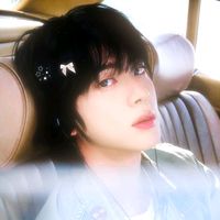 yu_jin_0692