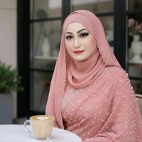 momine_hatun