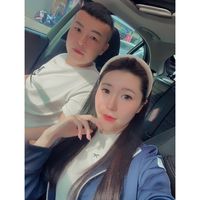 原聲 - 丞蓉農產行