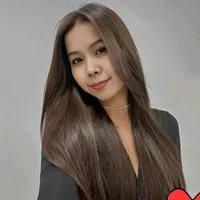 original sound - sellysherliya