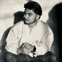 vinodjungkhattrichettri