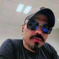 mohamedsulaimanmiskin202