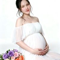nhạc nền - bé nhis