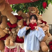 nhạc nền - ੈ✩‧+ ̊Chin  ̊ ༘♡ ⋆。 ̊