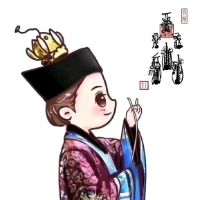 原聲 - 國學智慧