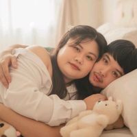 เสียงต้นฉบับ - 🌾🍀ปุย นุ่น🍀🌾