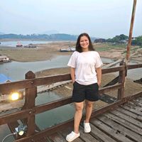 เสียงต้นฉบับ - ying