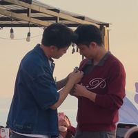 nhạc nền - Nidu_Story