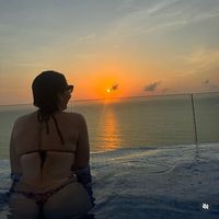 mayraalexandracarmona