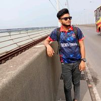 hs_hakim0