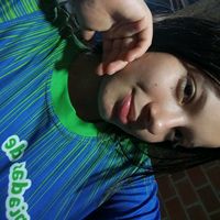 angielisbeth484
