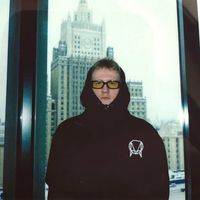 оригинальный звук
