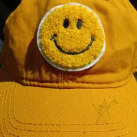 original sound - pmp_plie283105