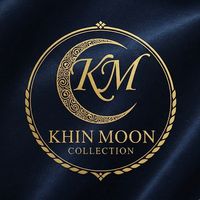 original sound - ༒︎♕︎♔︎✰♡︎K W Lin♡︎✰♔︎♕︎༒︎