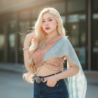 เสียงต้นฉบับ - ไอ้จั้มมั้ม😂🐷