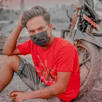 original sound - rahulbhai1160